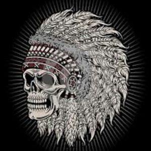 Meet your Posher, Nolan